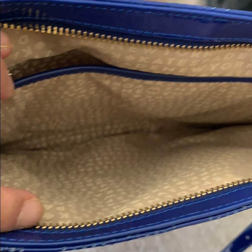 Kate Spade (4) - Picture 7 of 7